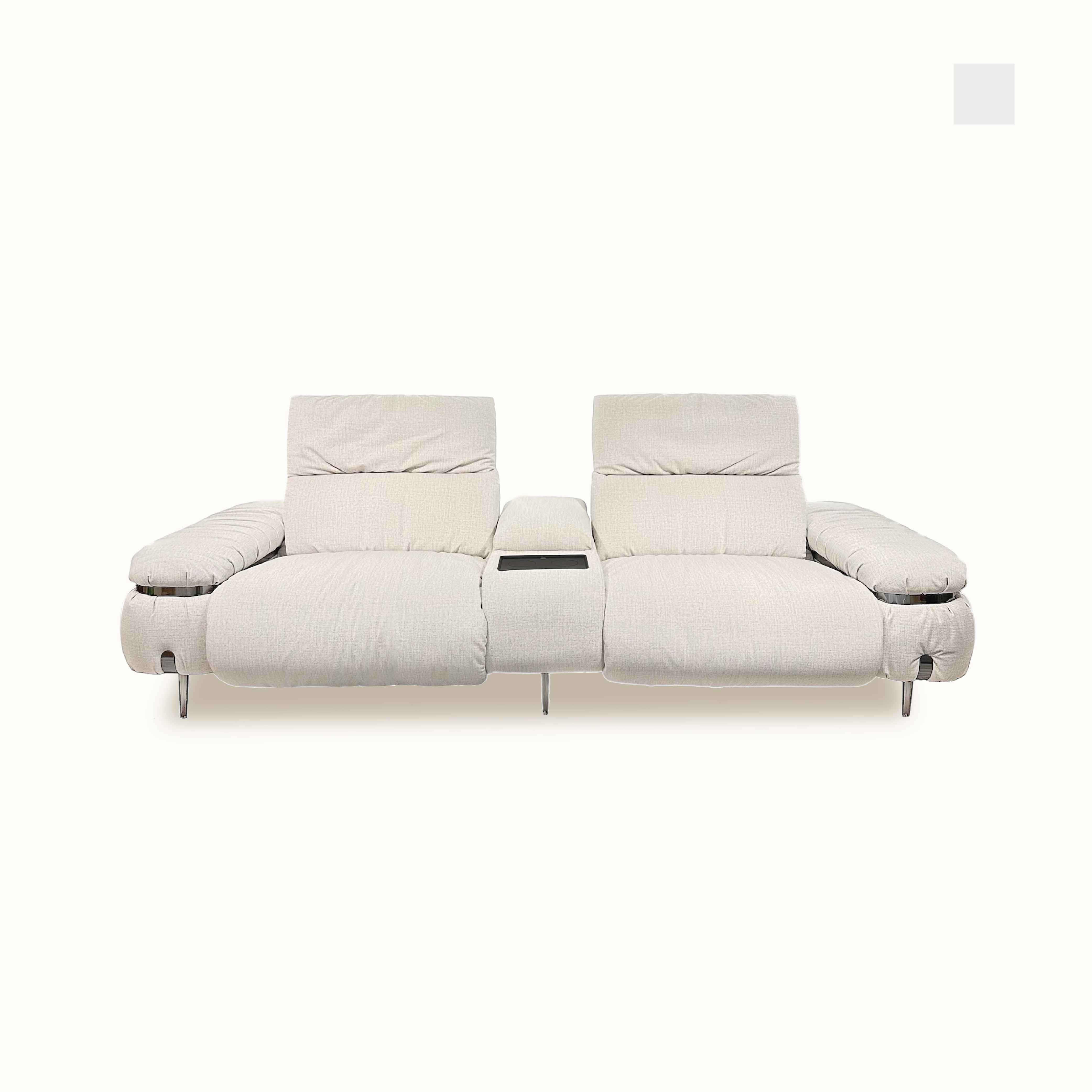 菲利克斯電動沙發TSA-2381