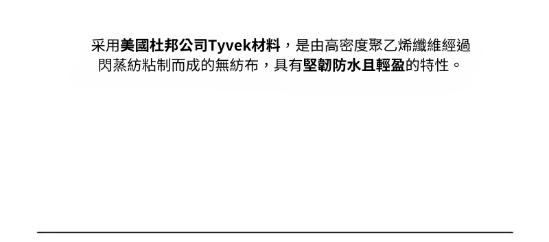 Finerworld 可水洗防水大容量單肩購物袋