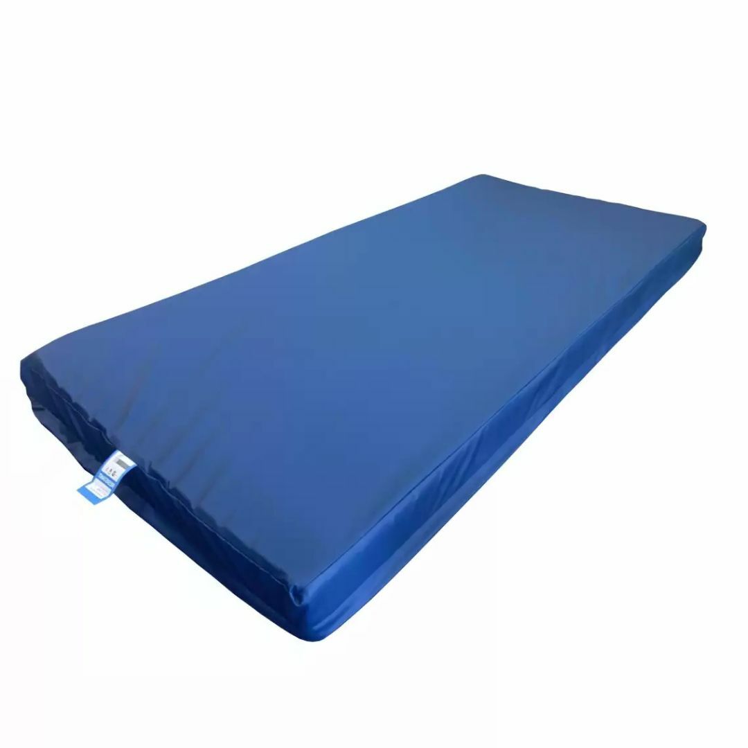 5寸厚方格型減壓護理床褥