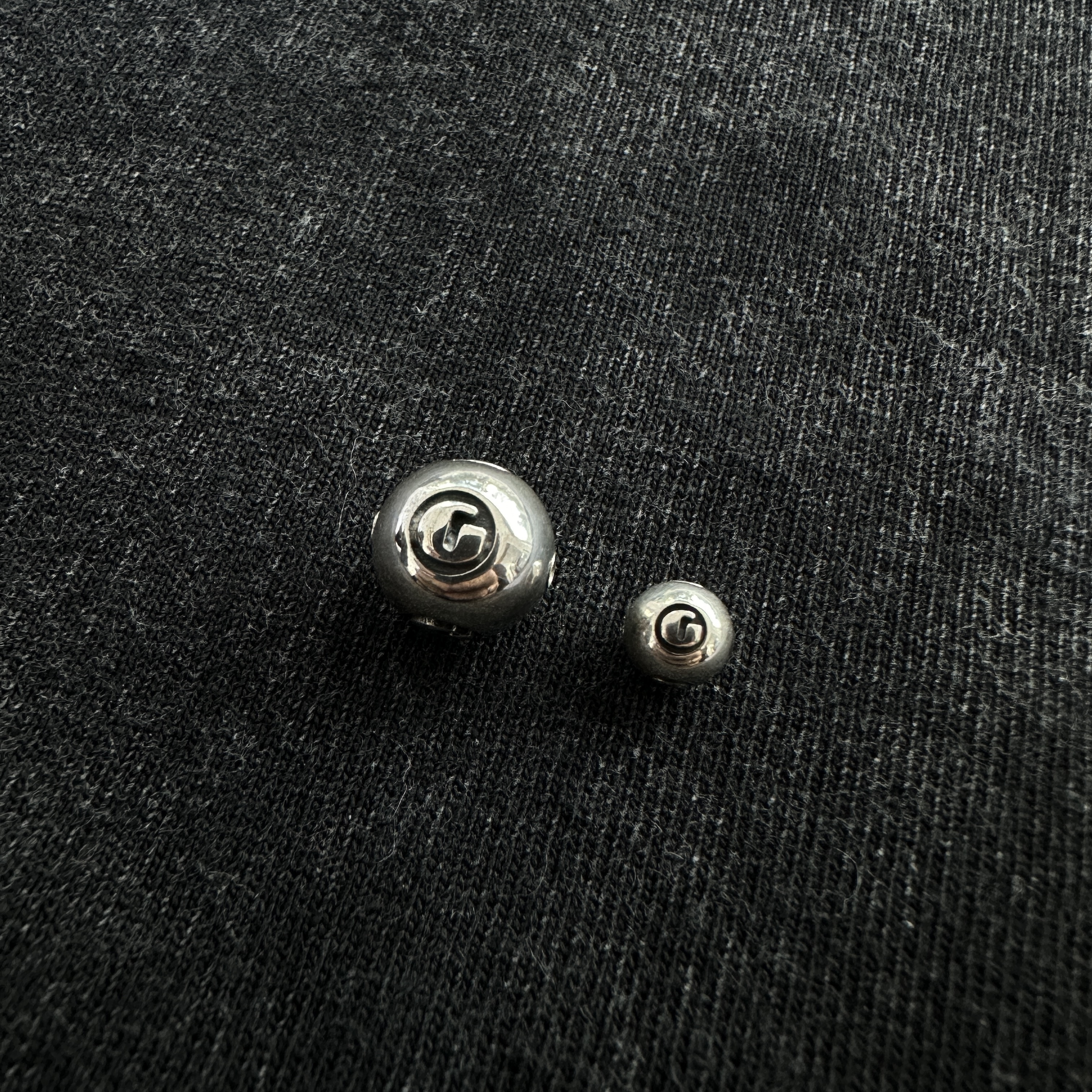 Gallery Dept. G bead*