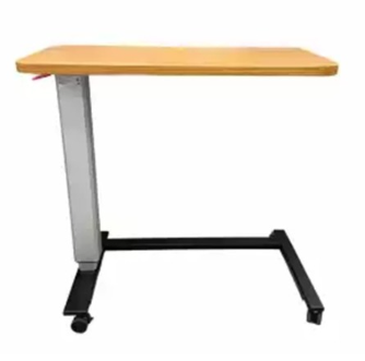 升降過床桌 (超低床適用)