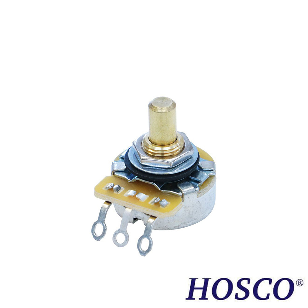 HOSCO CTS-A250-SS 可變電阻 VR