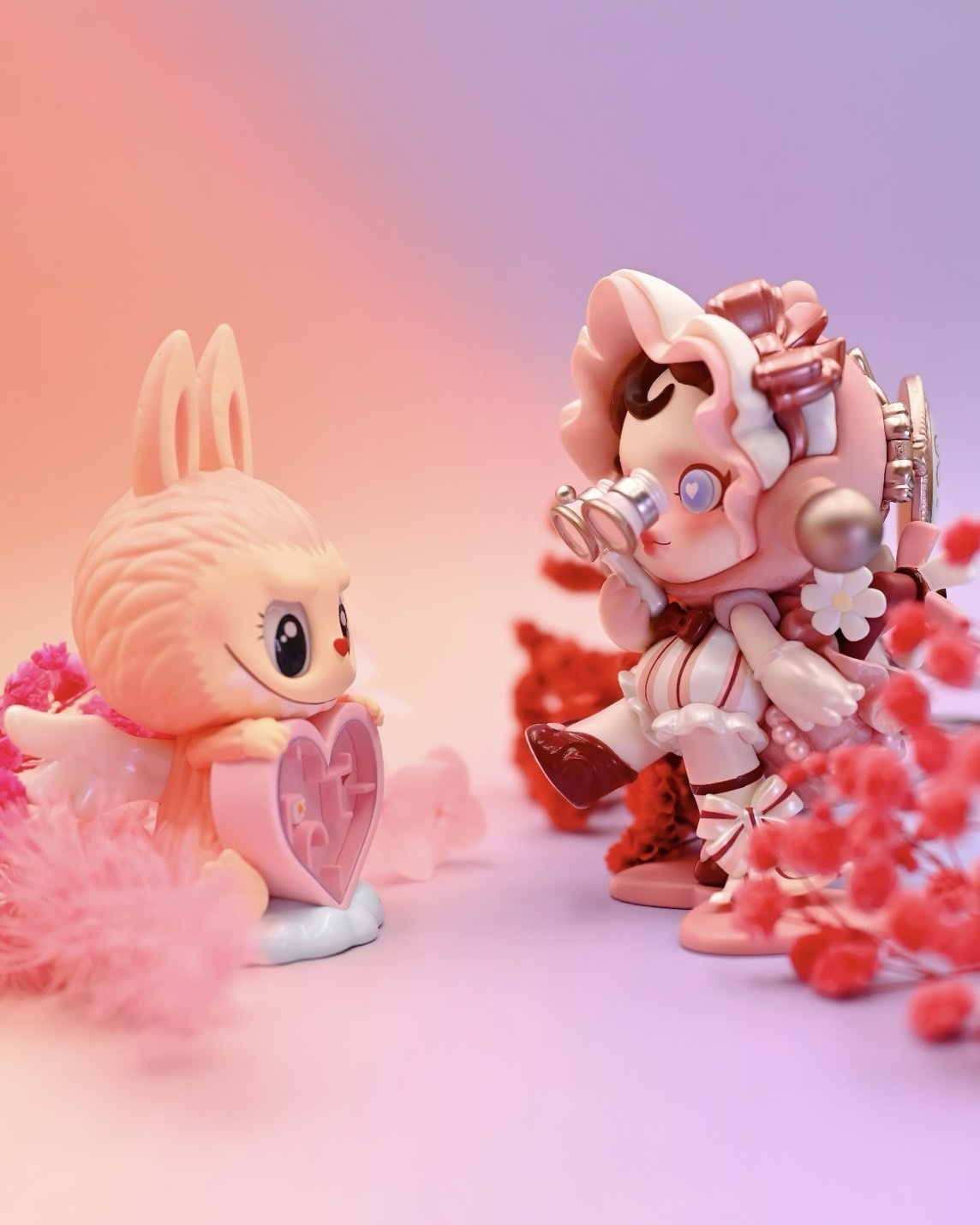 original.jpg?1733744432