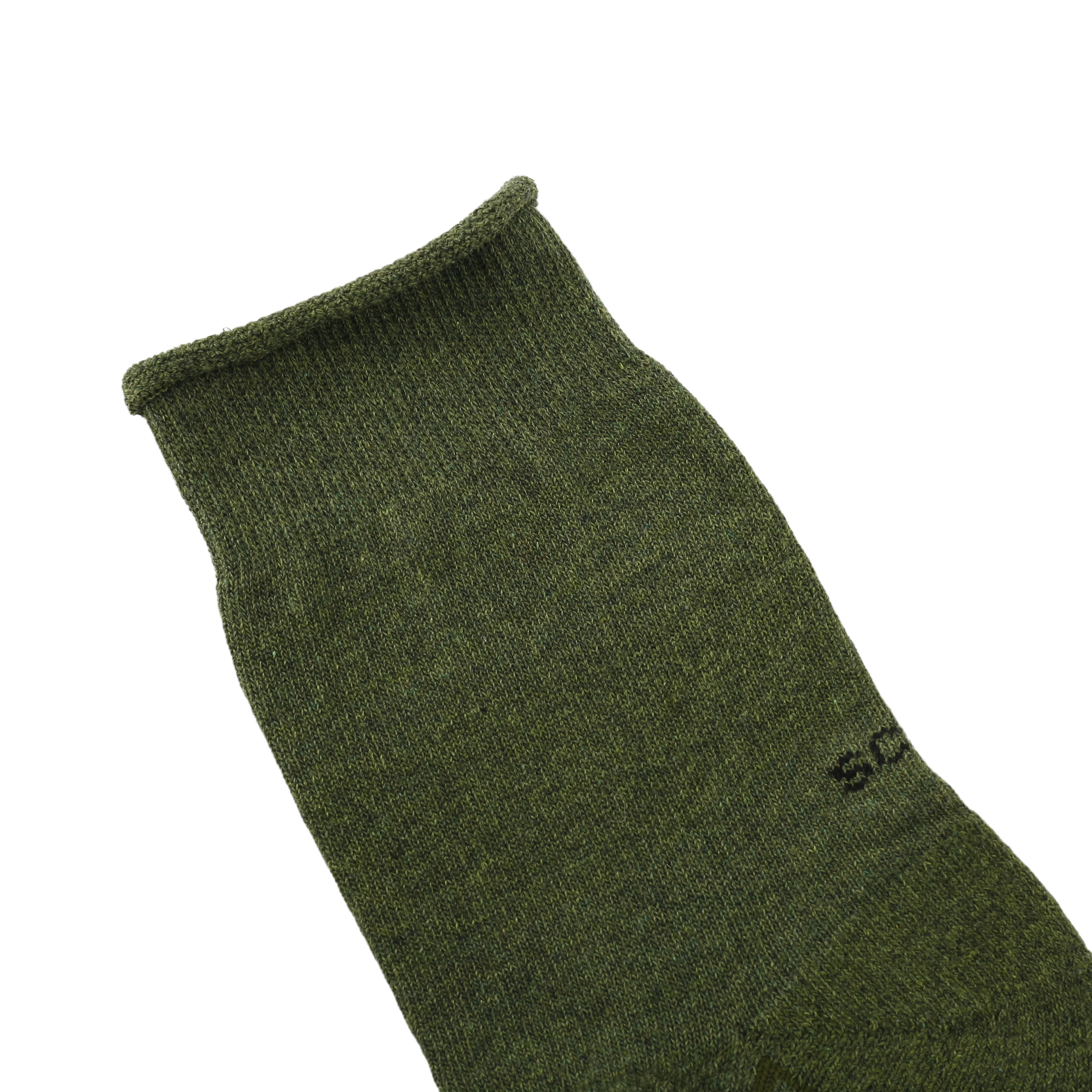 City Walk 01 Socks // 7277