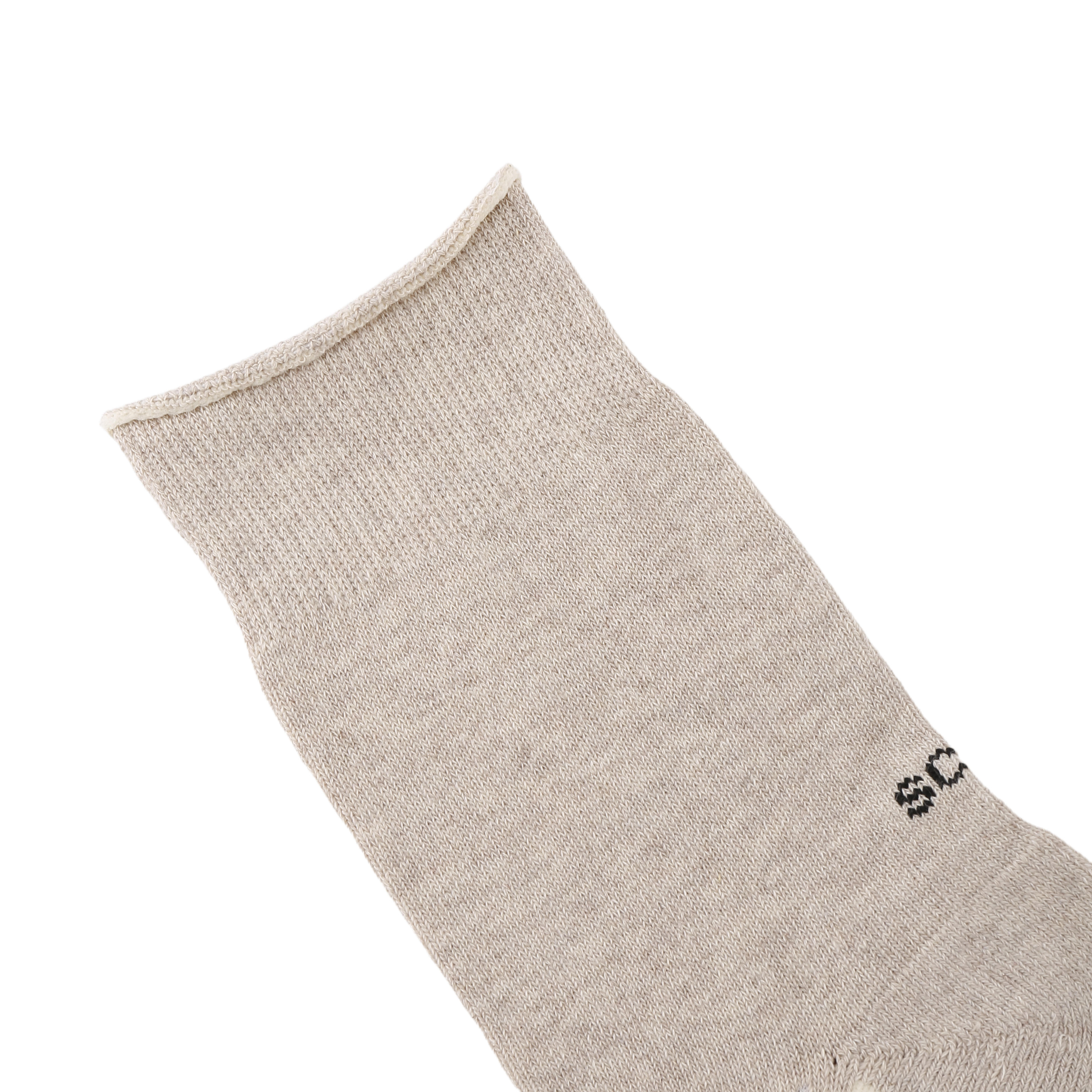 City Walk 01 Socks // 0035