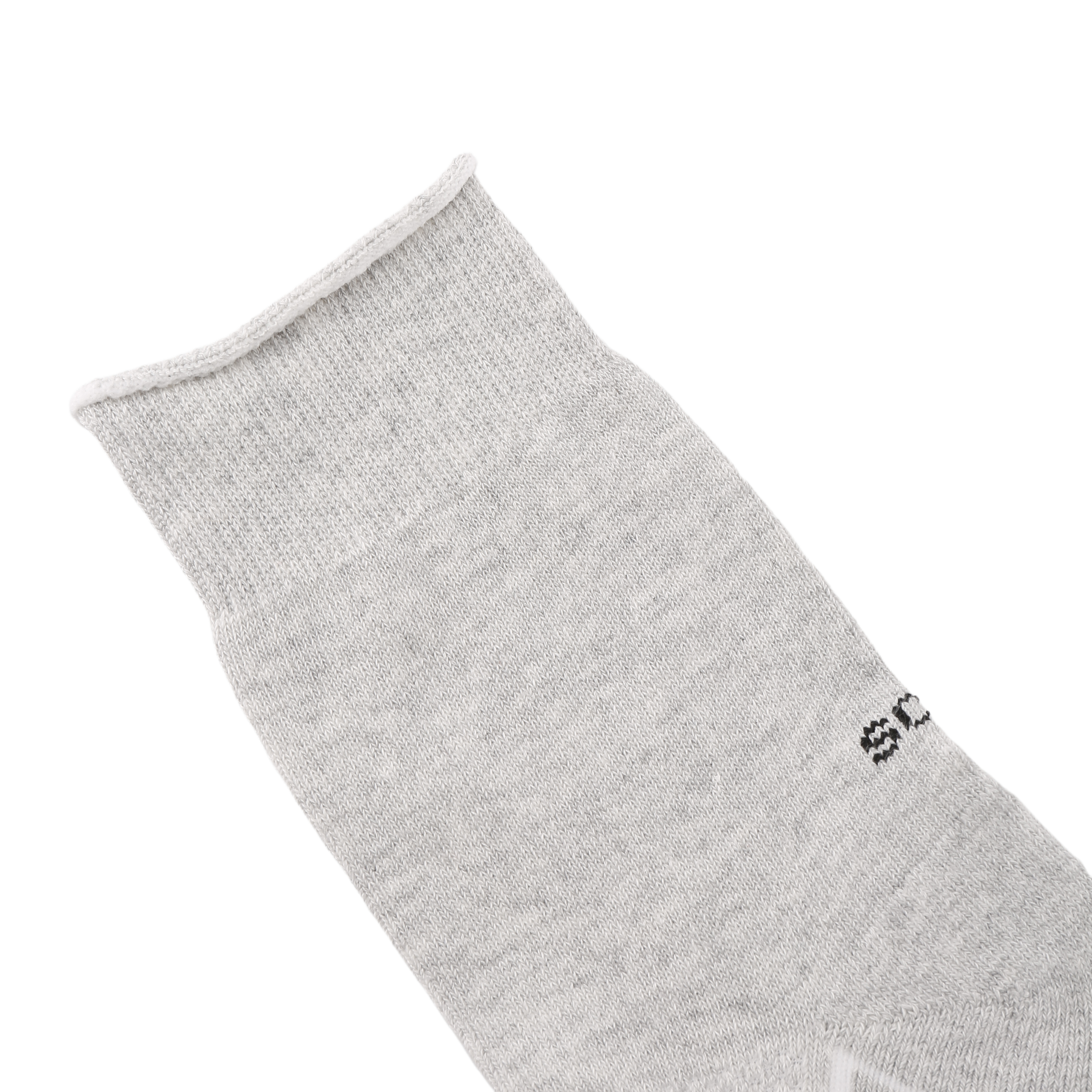 City Walk 01 Socks // 7891