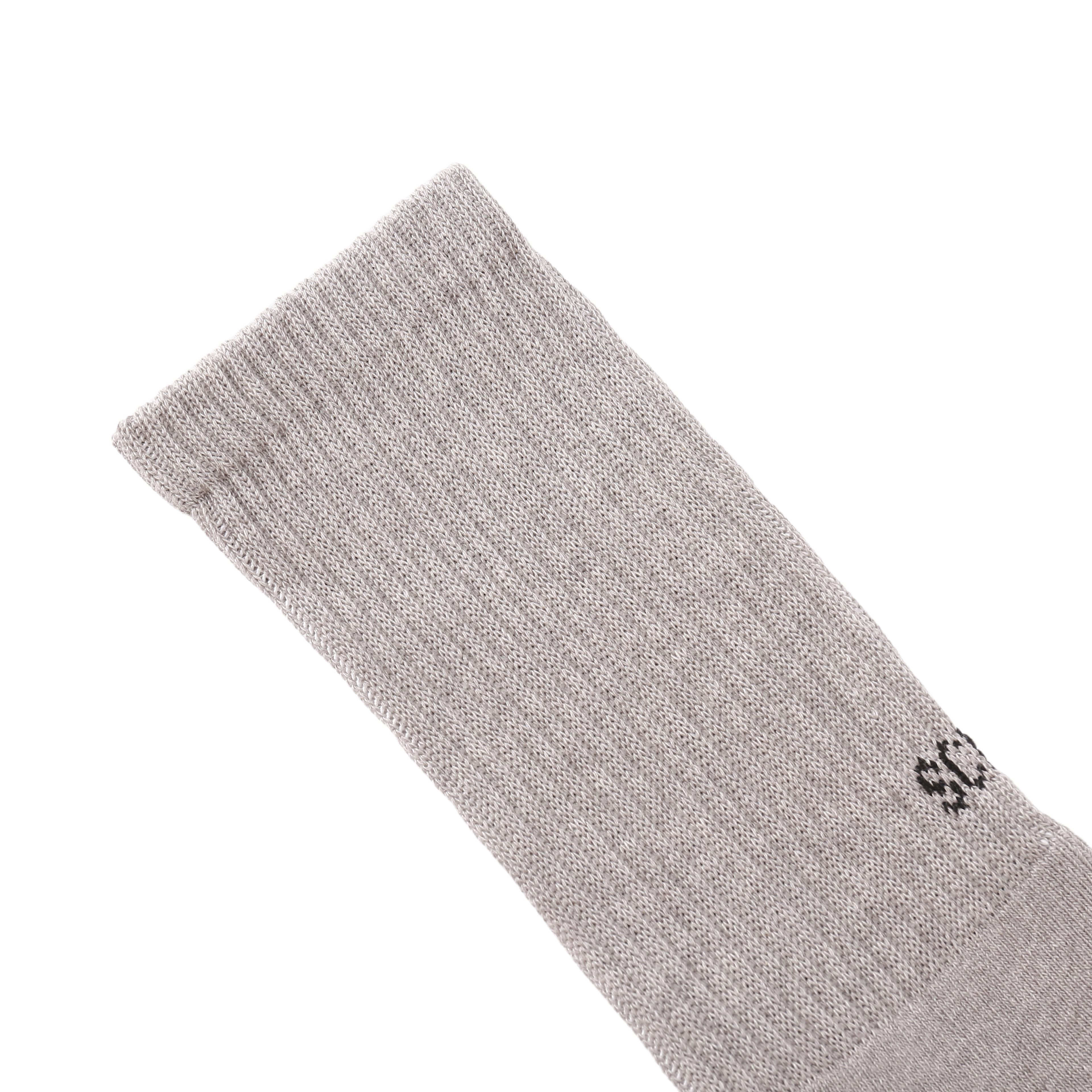 City Walk 02 Socks // 1205