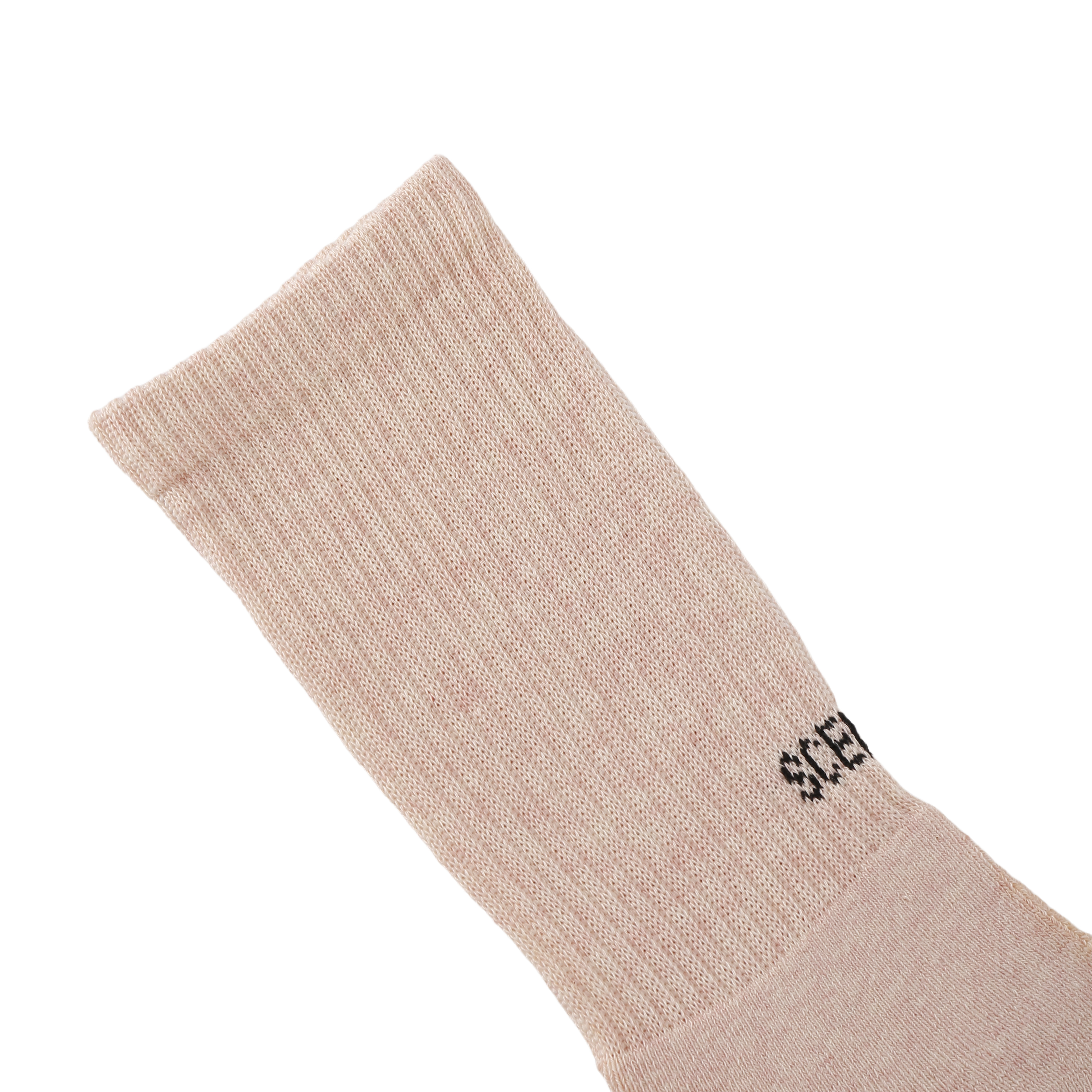 City Walk 02 Socks // 401