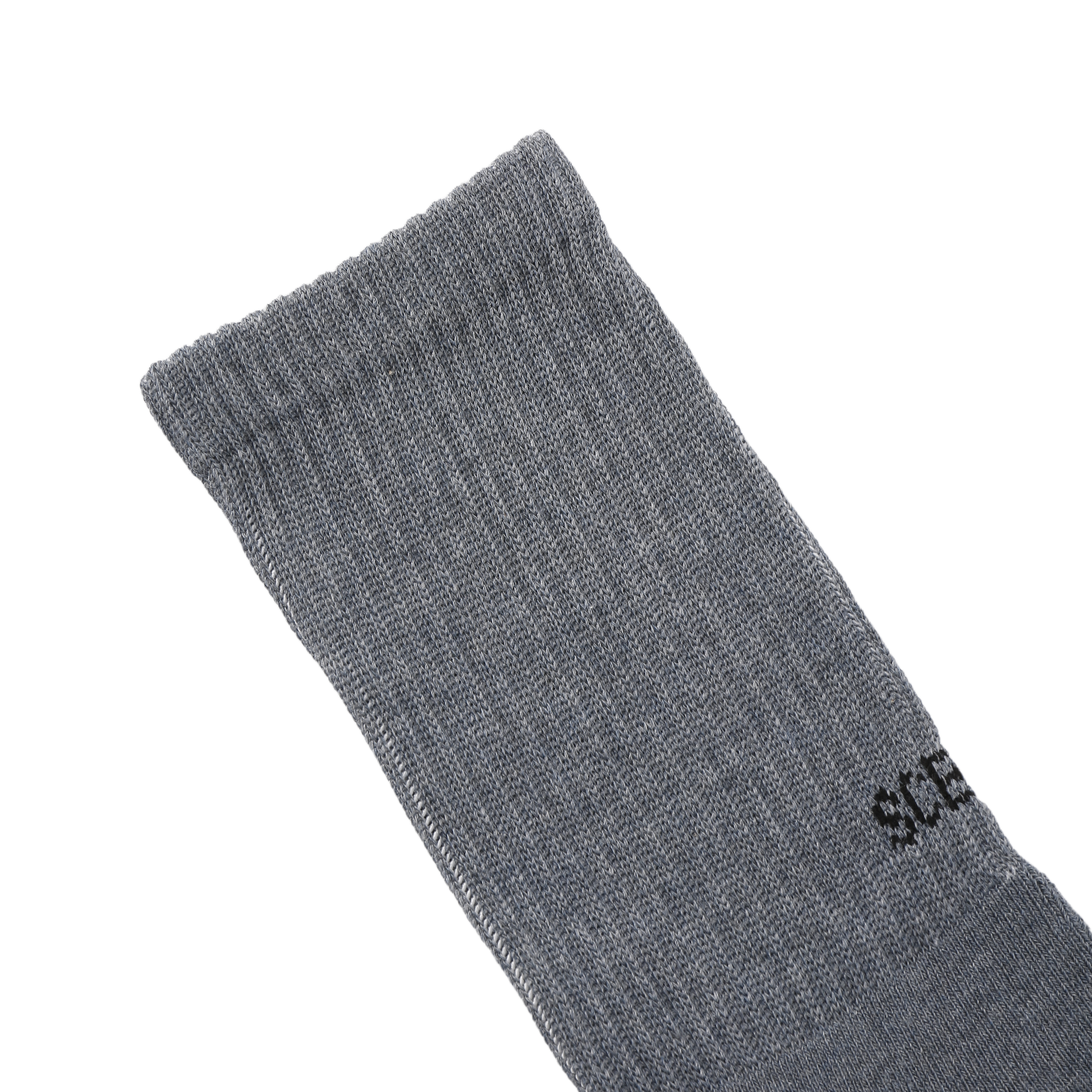 City Walk 02 Socks // 109