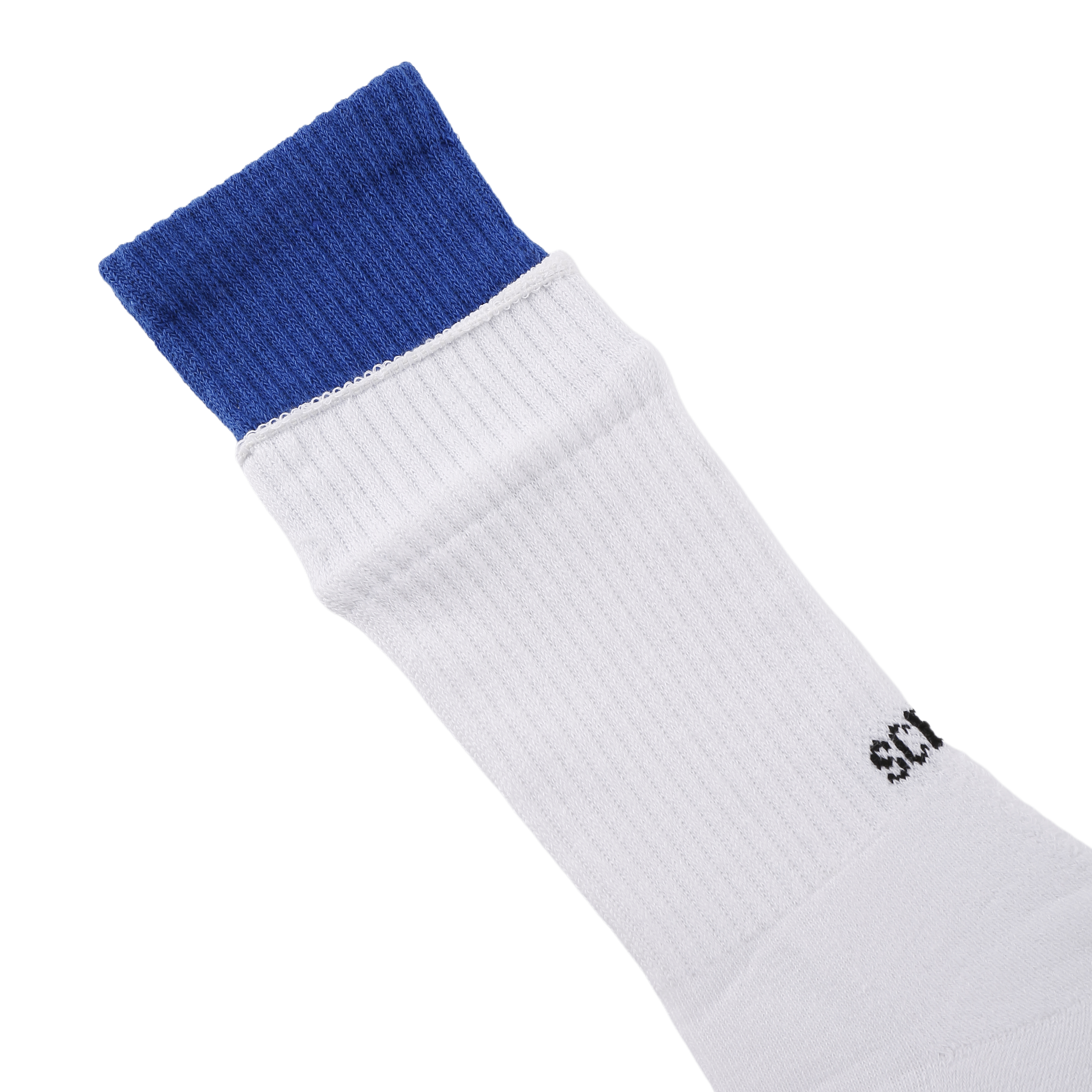 City Walk 03 Socks // 0223