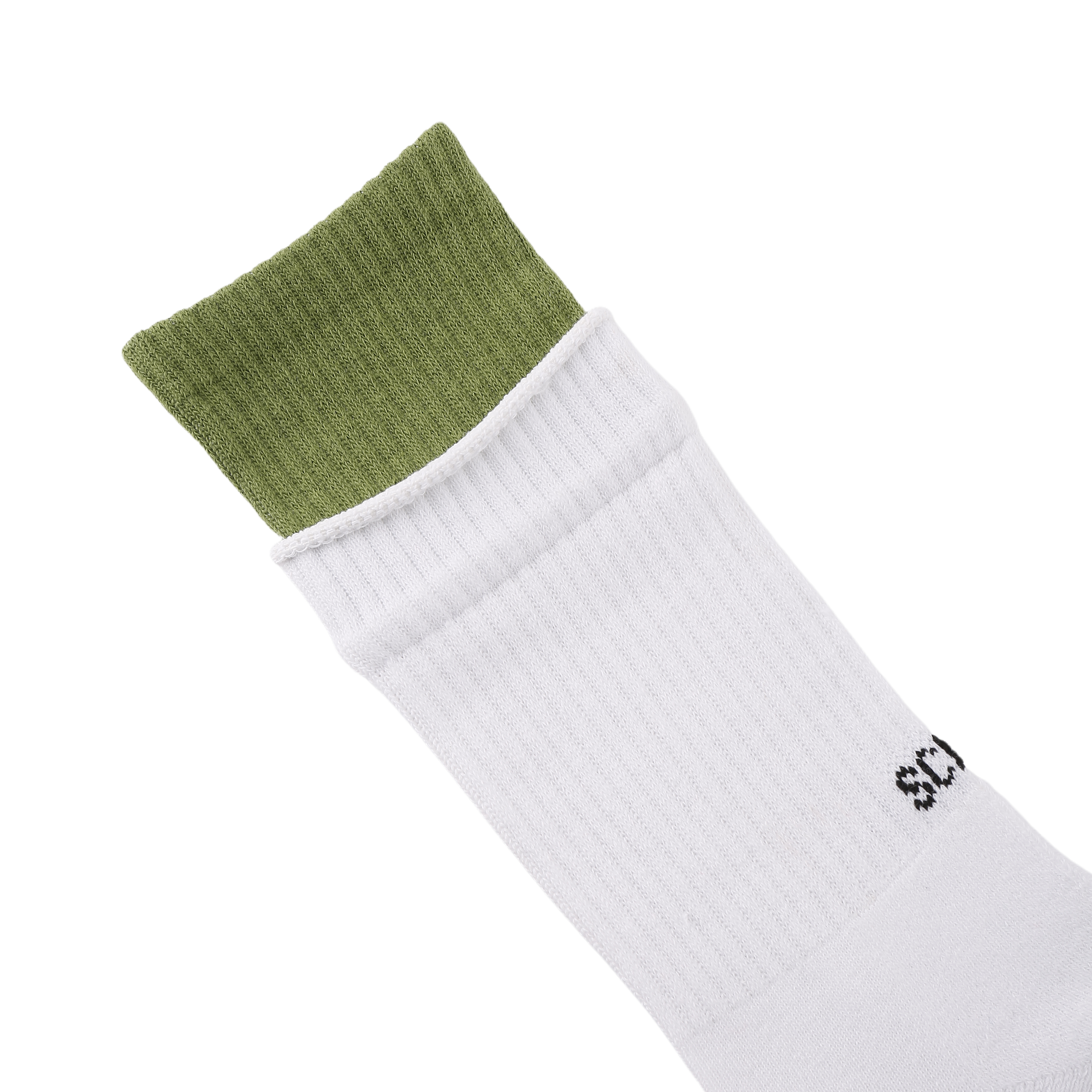 City Walk 03 Socks // 0208