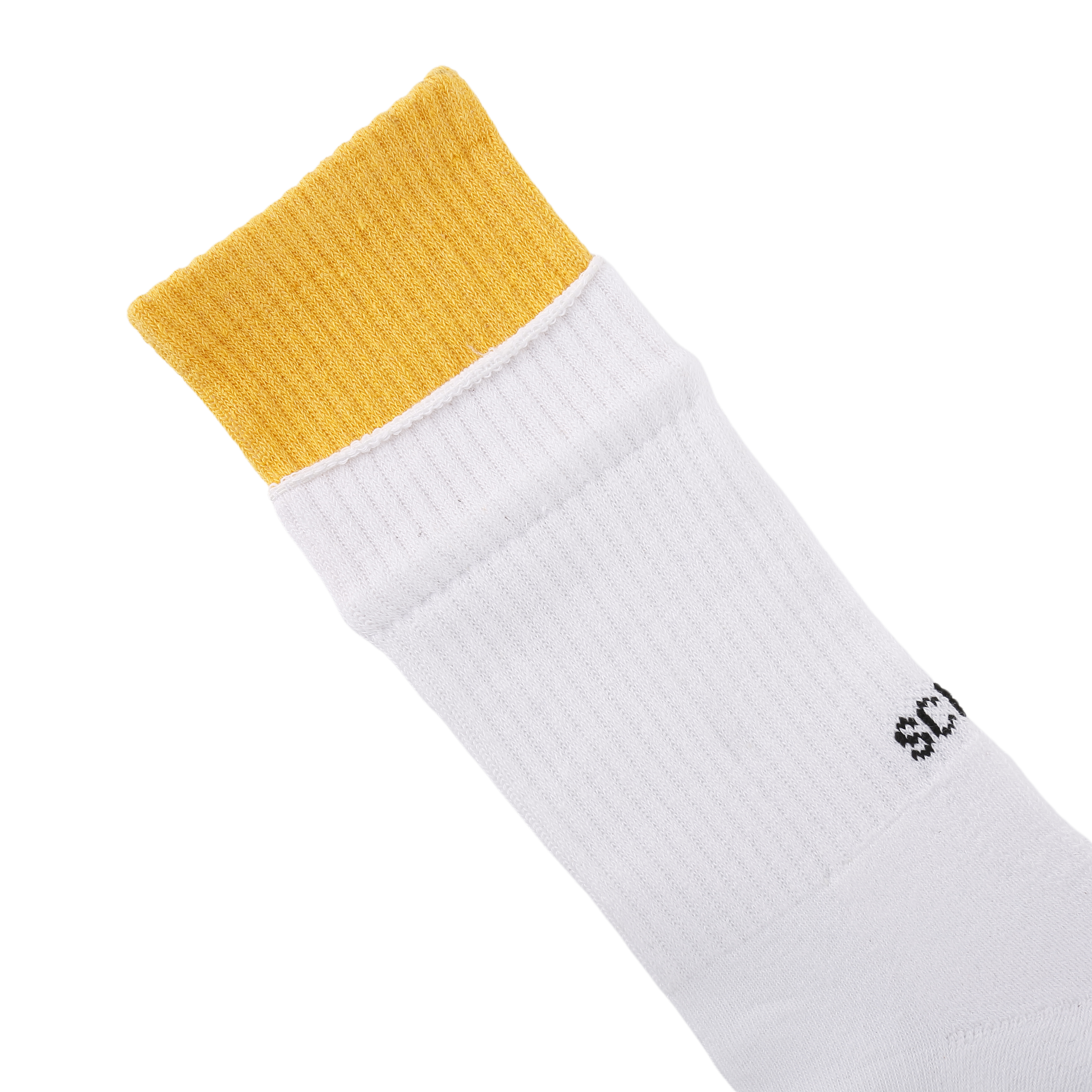 City Walk 03 Socks // 0200