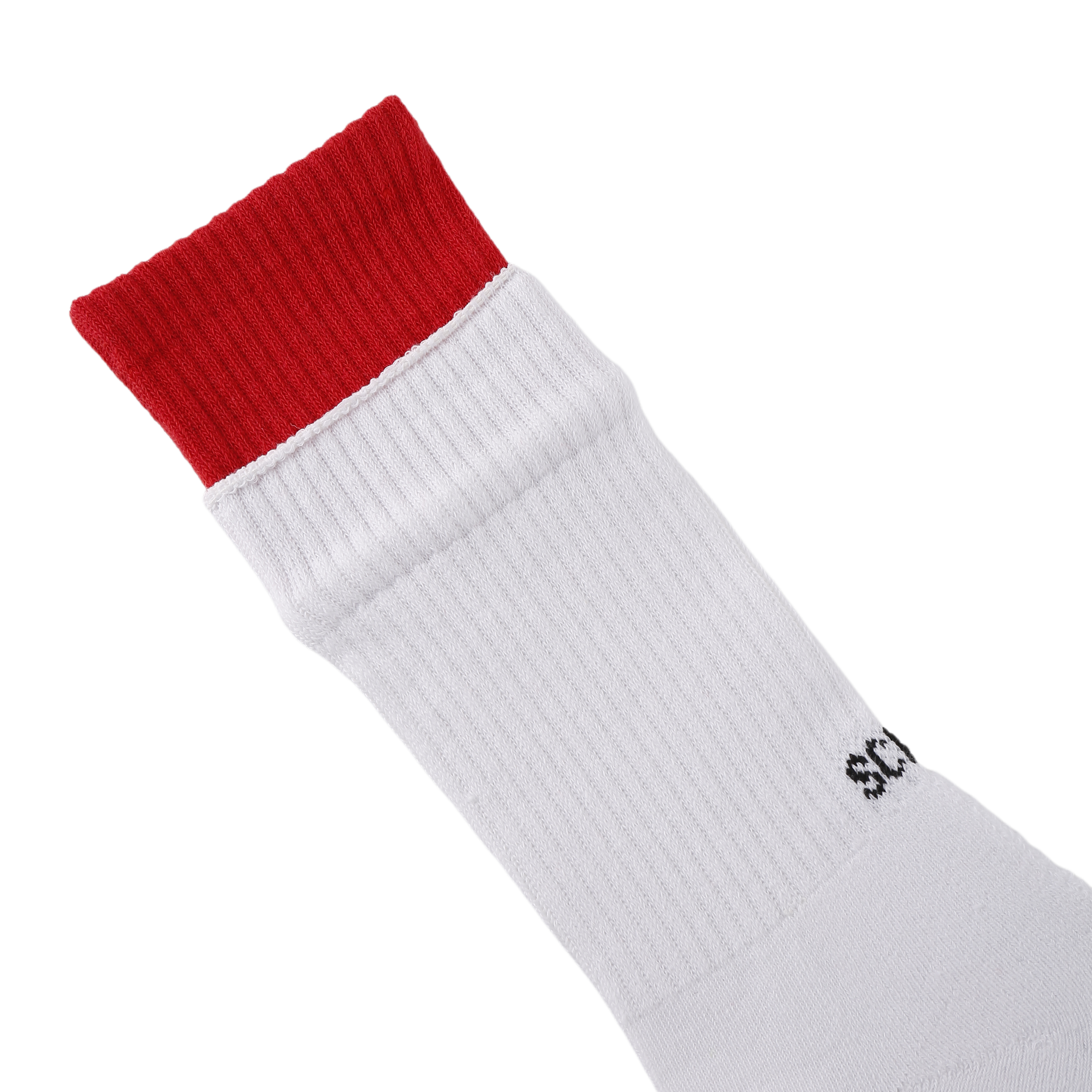 City Walk 03 Socks // 0440