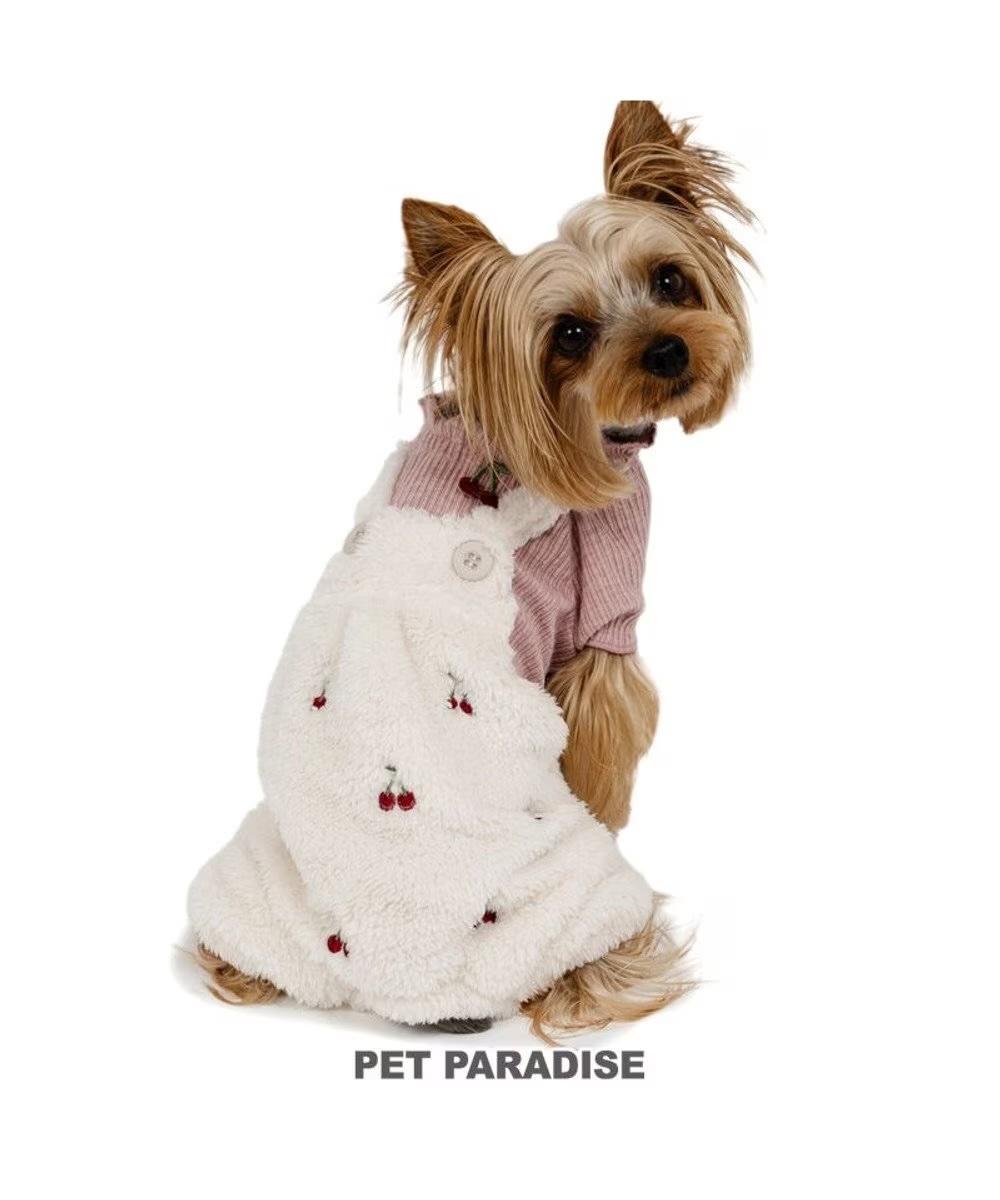[Pet Paradise] Top <918-29754>