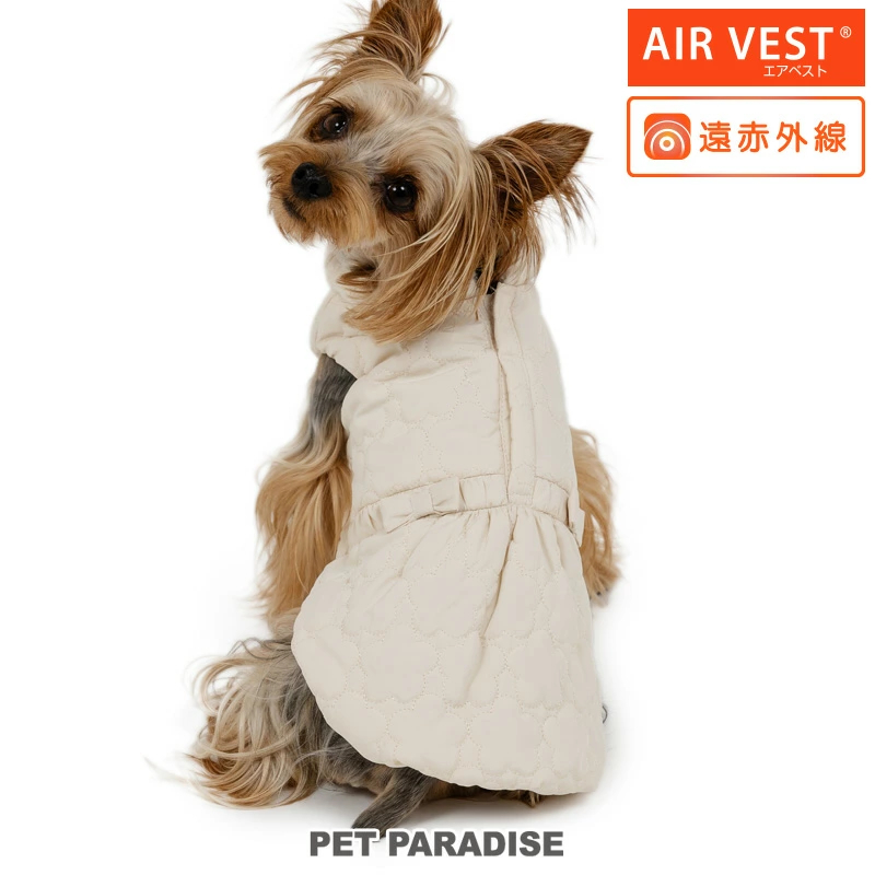 [Pet Paradise] Jacket <91829473>