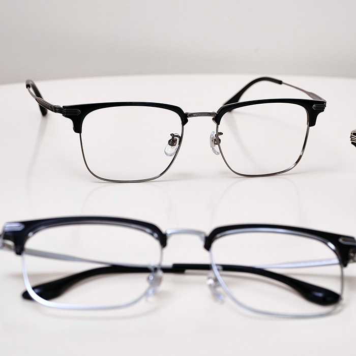 另開賣場下單用(T188黑金+1.61）