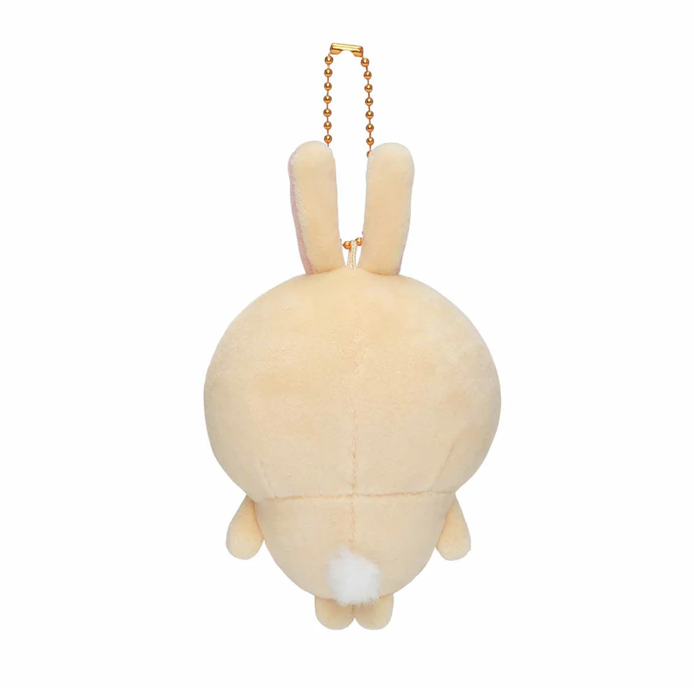 【現貨】Chiikawa 大頭兔兔吊飾