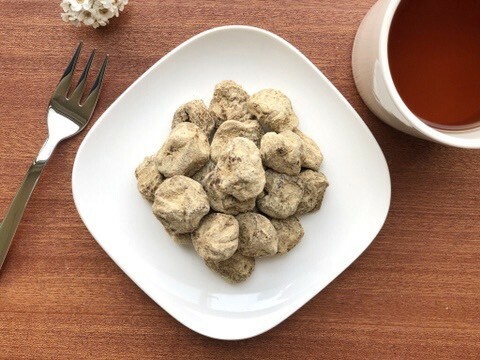 漢方化核李(無籽) Seedless Chinese Herbal Plum