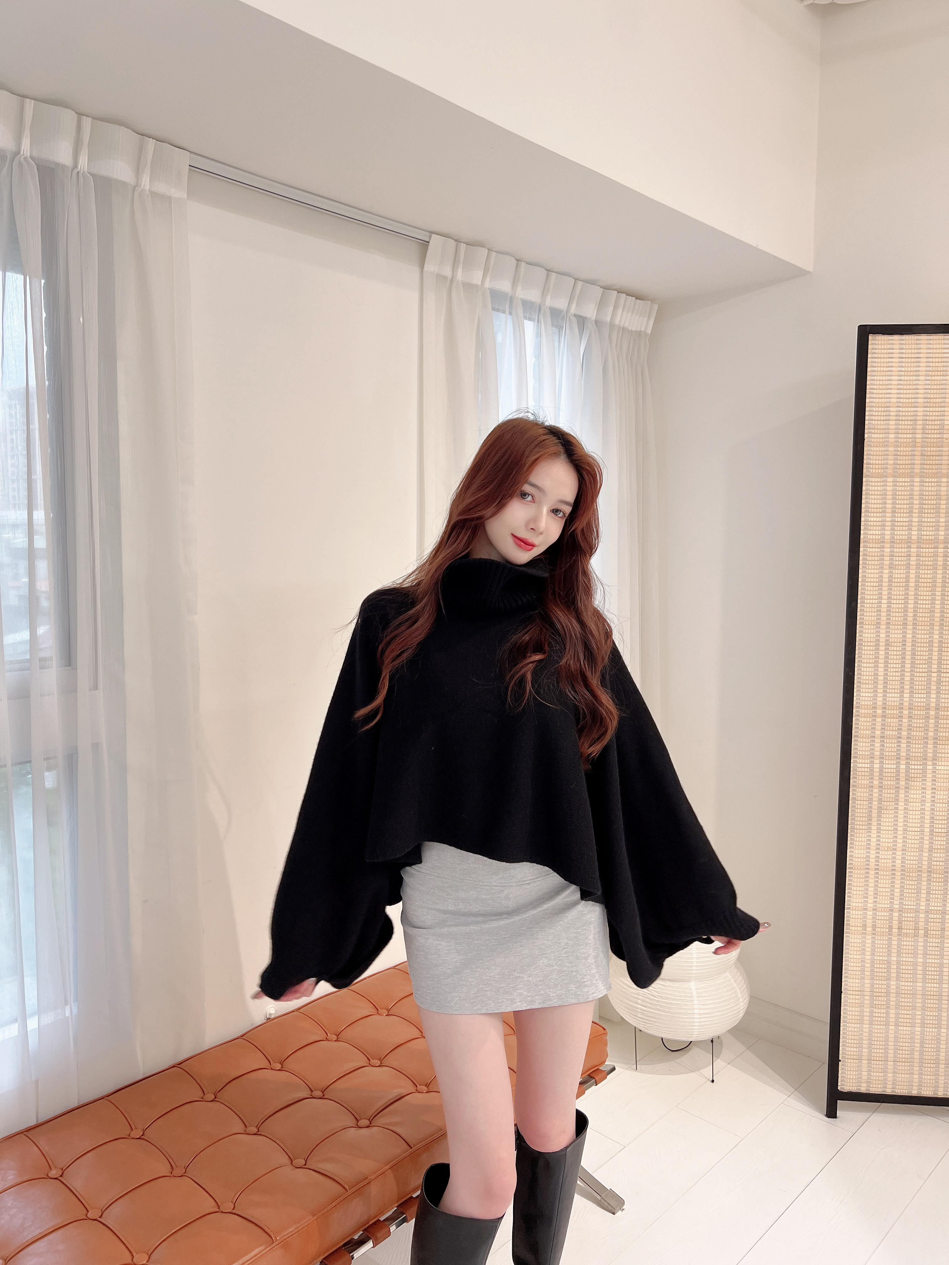 密約之誓 (上衣)