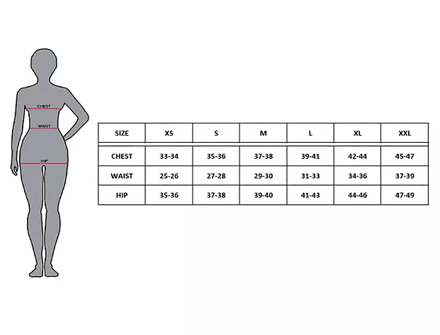 【預購】French Connection G120927 女裝褲