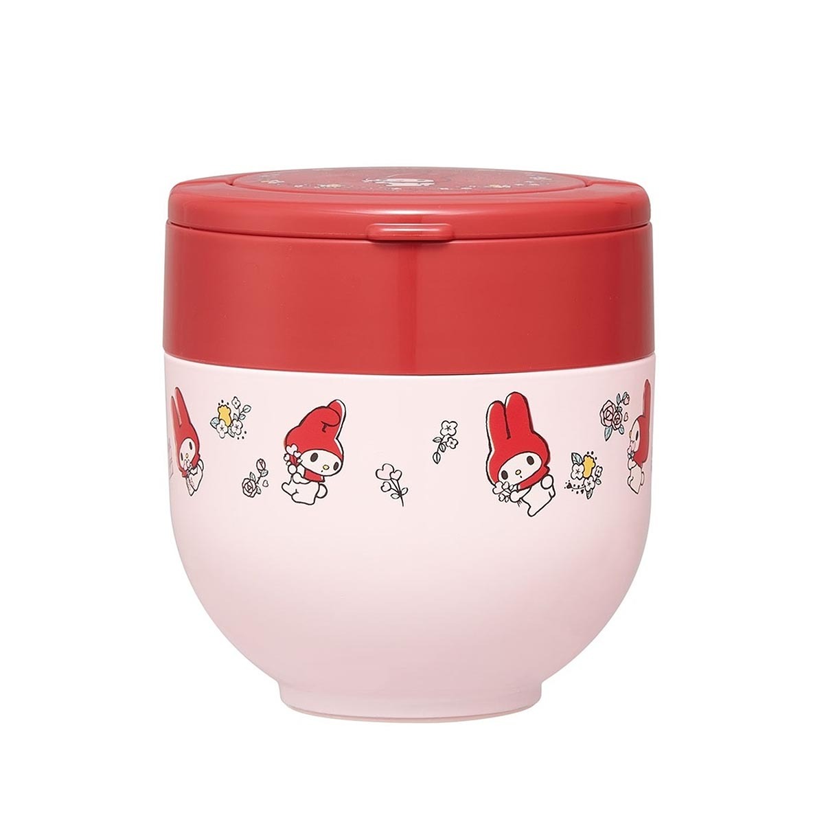 original.jpg?1733797365