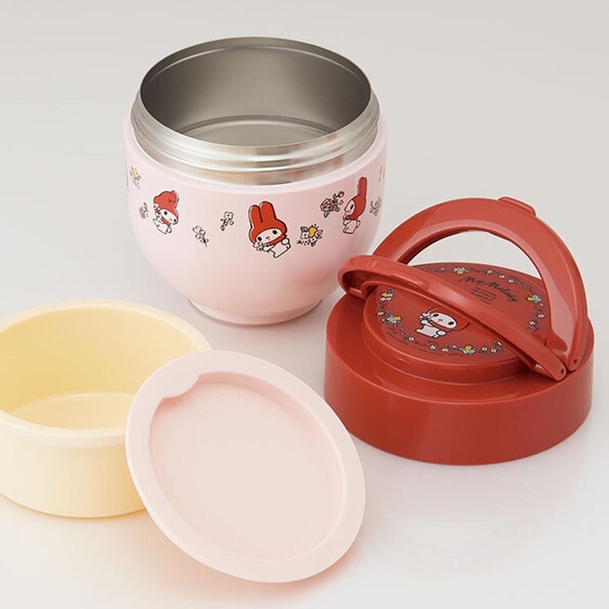 original.jpg?1733797365