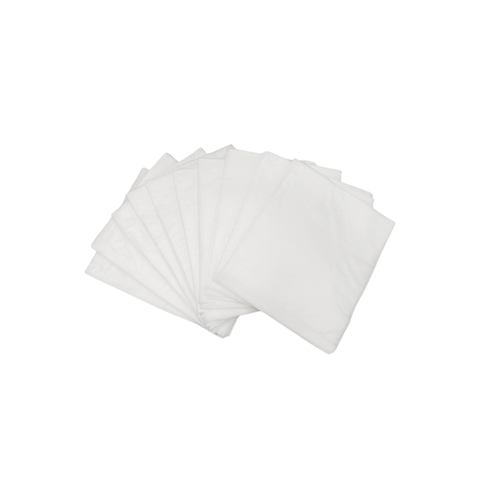 初效靜電濾棉(10入)