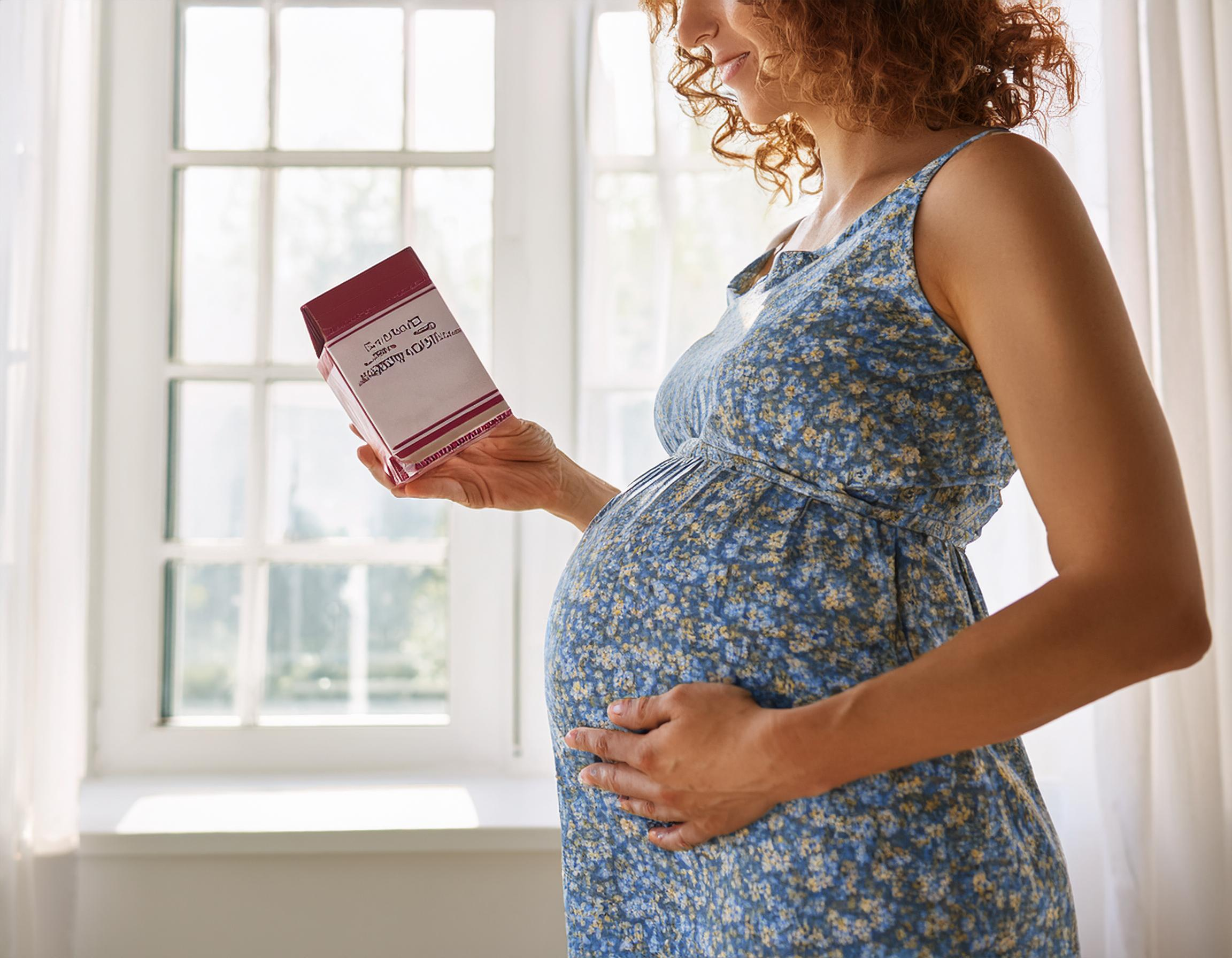 蔓越莓益生菌助力全齡女性私密保養