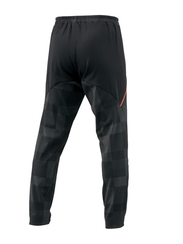 HRI507F  WIND BLOCK INNER PANTS 防寒內裡褲