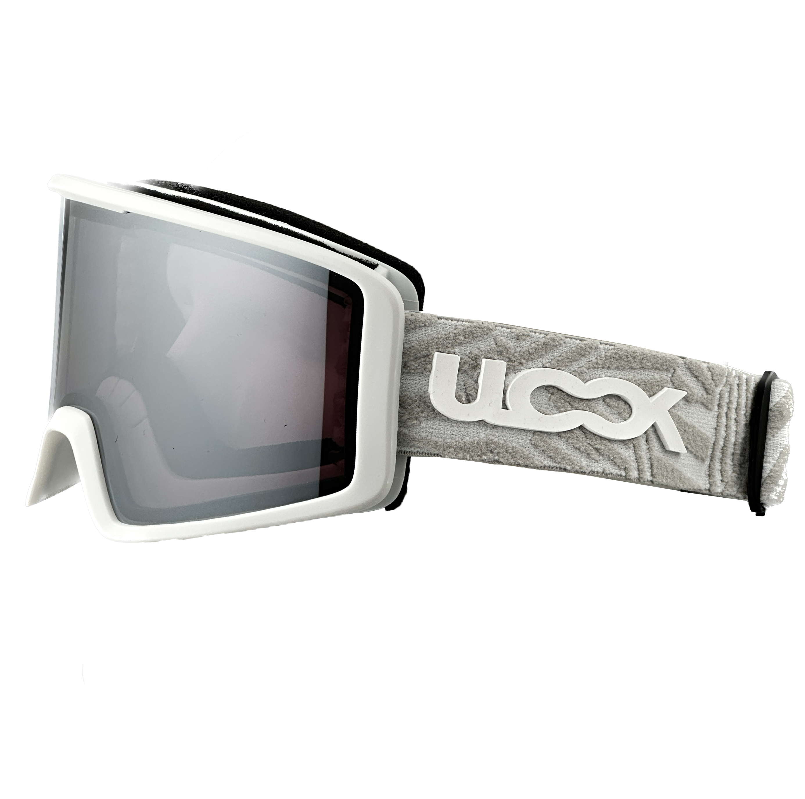 STELLAR柱面系列雪鏡