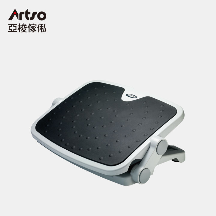 【Artso亞梭傢俬】多功能腳踏墊