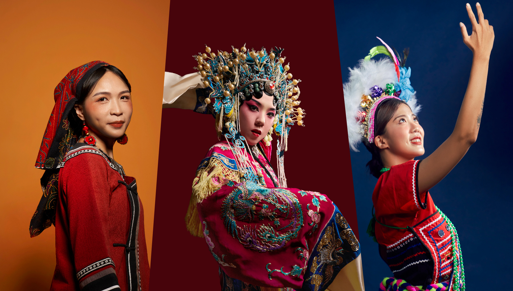 日出喜餅 訂製婚禮 客製化