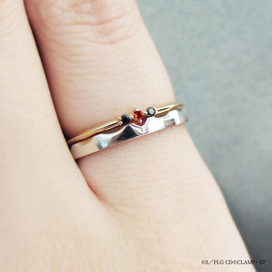 222359 Pbandai 預訂 2025/3月 「コードギアス 反逆のルルーシュ」×TAKE-UP K10YG・シルバーリングセット