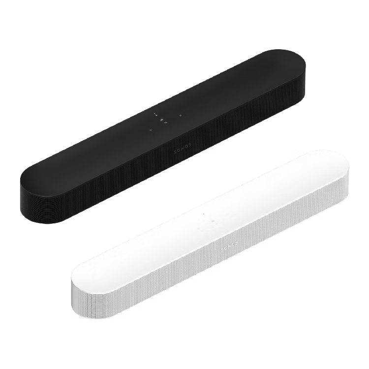 Sonos Beam Gen2 美品 美品 Sonos Beam Gen 2 黒 bluetooth HDMI 完備品