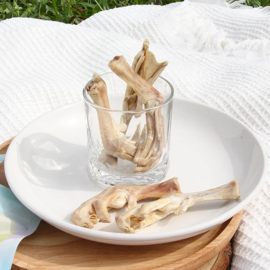 良犬肉鋪｜不要太呱張