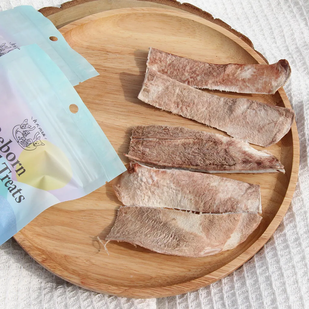 良犬肉鋪｜哞軟骨