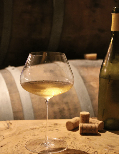 Zalto Denk'Art Balance Glass in Box of 1