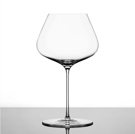 Zalto Denk'Art Balance Glass in Box of 1