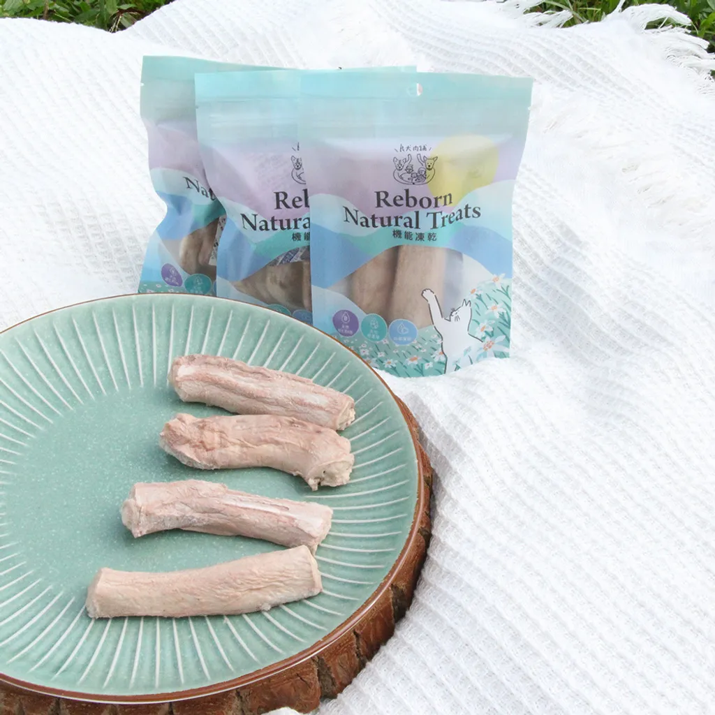 良犬肉鋪｜鞭鞭嚼嚼