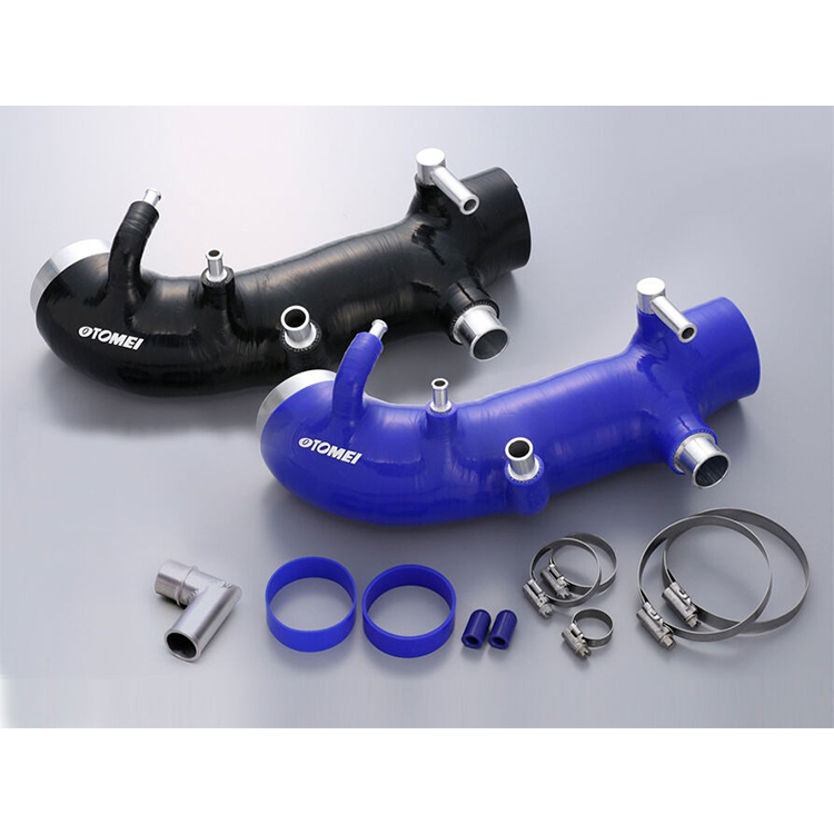 TOMEI 渦輪進氣管 EJ 引擎適用