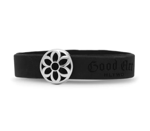 Rubber Biscuit | ROSETTE