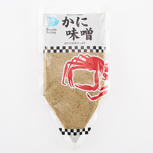 【富崎】日本頂級松葉蟹膏/解凍即食(300g/包)