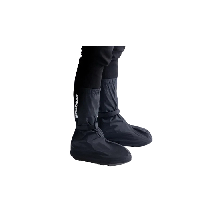 SNOWSTORMI 便利秒穿防雨鞋套