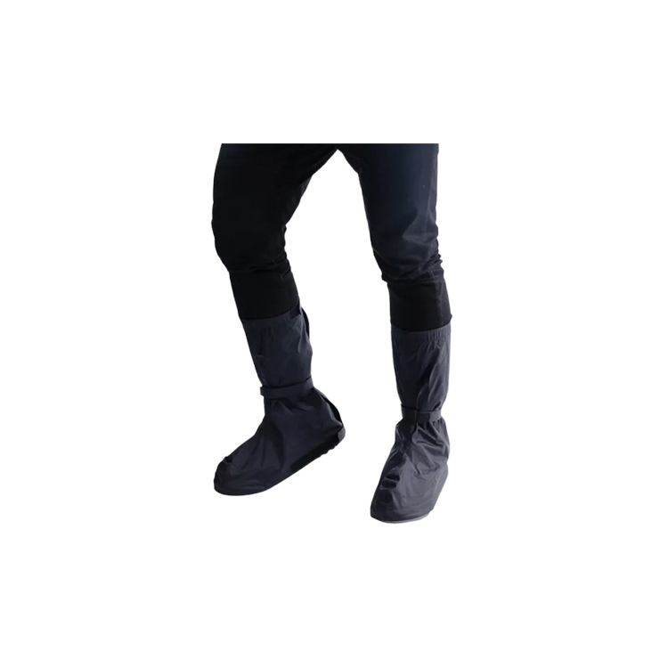 SNOWSTORMI 便利秒穿防雨鞋套