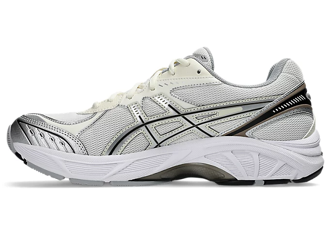 ASICS｜GT-2160 運動休閒鞋 1203A320-111