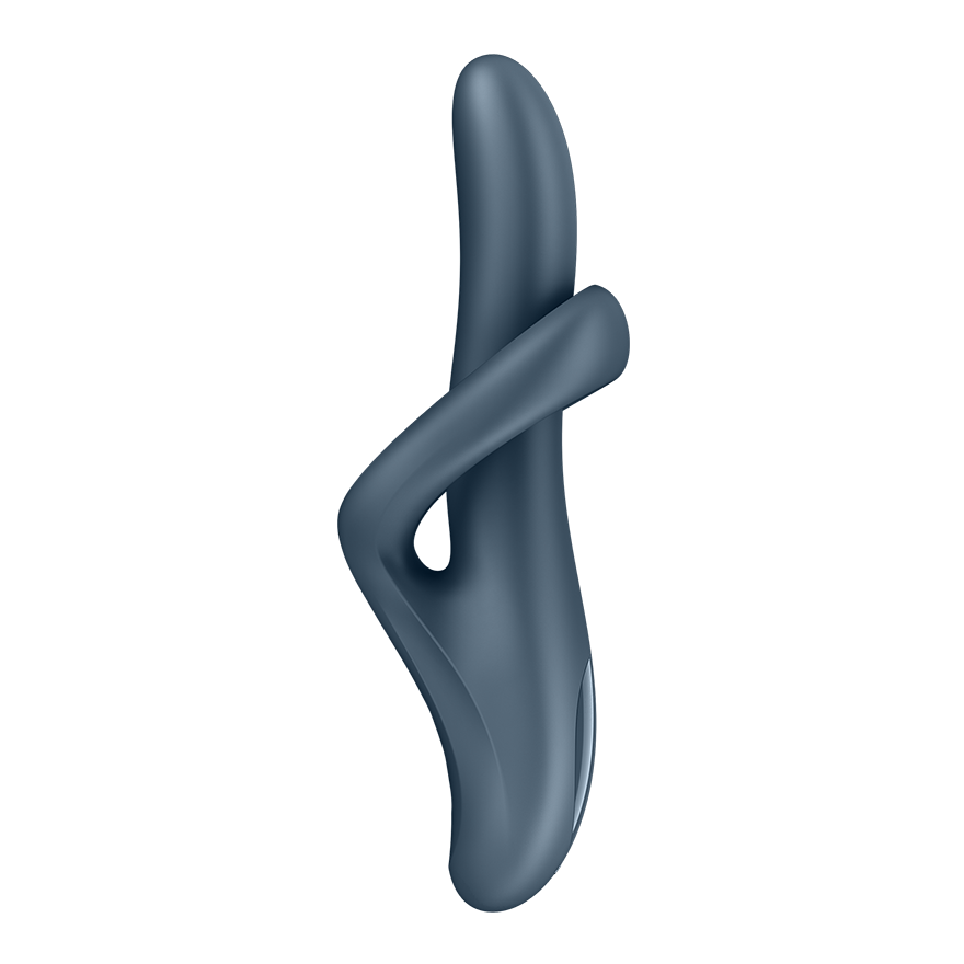 Satisfyer Heat Flex 4