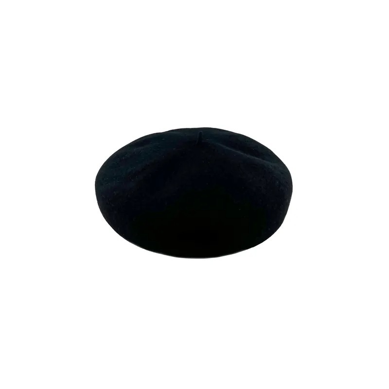 HUNTISM Beret