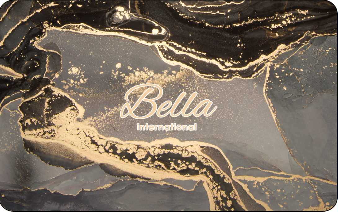 貝拉訂製款珪藻土驅蚊地墊(40*60CM)