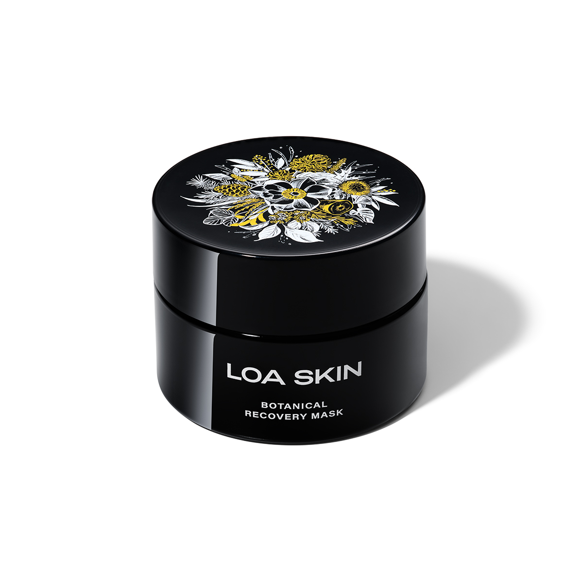 Ceramide 多效救世睡眠面膜 50ml