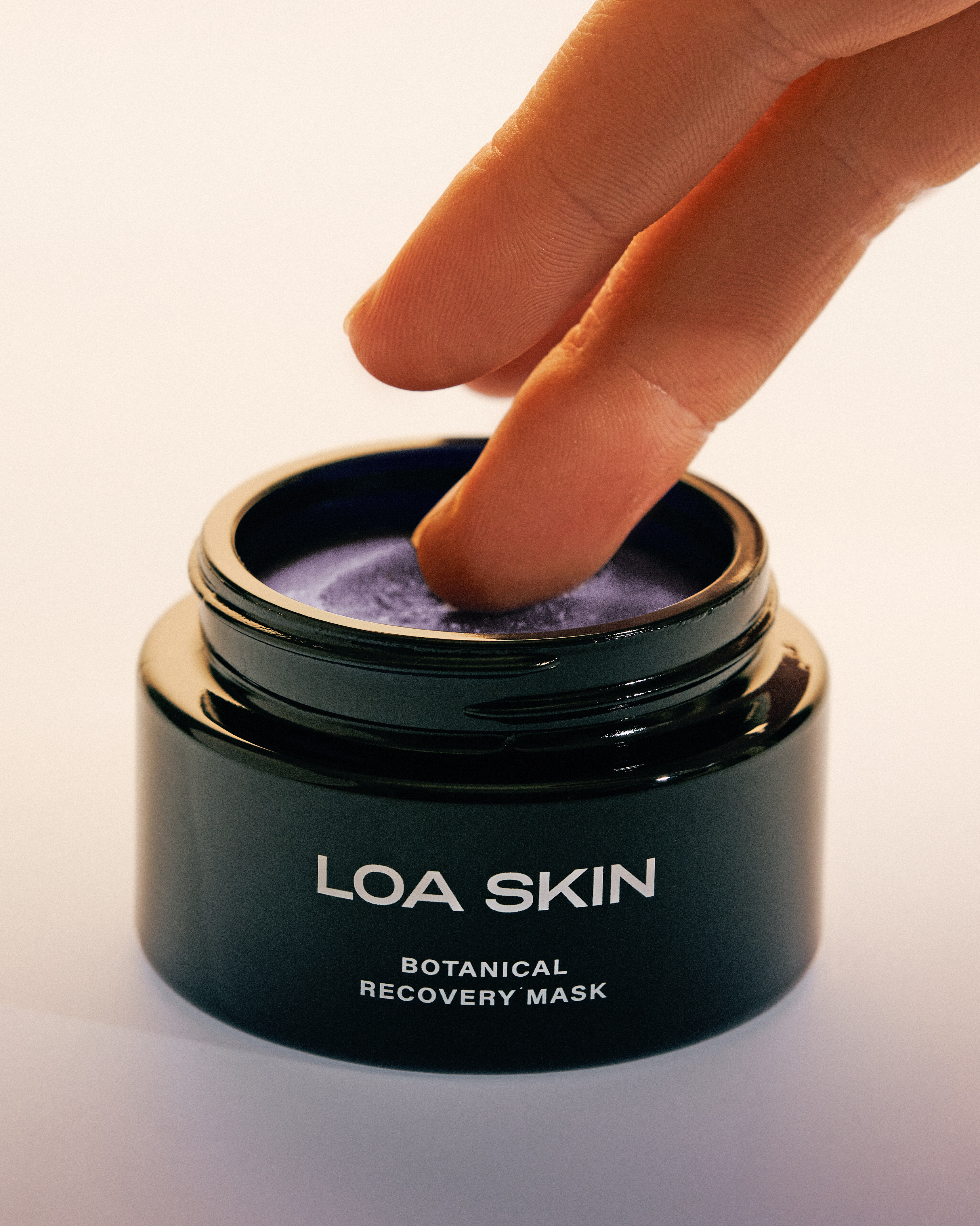 Ceramide 多效救世睡眠面膜 50ml